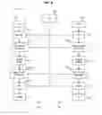 Fig. 05 - ENVIRONMENT-BASED COMPLEXITY REDUCTION FOR AUDIO PROCESSING