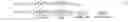 Fig. 02 - Method for audio source separation and corresponding apparatus