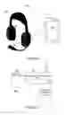 Fig. 03 - VOICE INTERACTIVE SYSTEM FOR INDUSTRIAL FIELD INSTRUMENTS AND FIELD  OPERATORS
