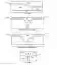 Fig. 01 - PMR WRITER WITH CONSTANT SIDE WALL ANGLE
