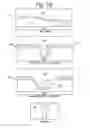 Fig. 11 - PMR WRITER WITH CONSTANT SIDE WALL ANGLE