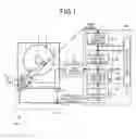 Fig. 02 - MAGNETIC DISK DEVICE AND CONTROL METHOD