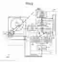 Fig. 10 - MAGNETIC DISK DEVICE AND CONTROL METHOD