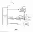 Fig. 02 - PERPENDICULAR MAGNETIC RECORDING MEDIUM HAVING AN OXIDE SEED LAYER AND RU ALLOY INTERMEDIATE LAYER