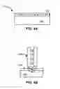 Fig. 04 - PERPENDICULAR MAGNETIC RECORDING MEDIUM HAVING AN OXIDE SEED LAYER AND RU ALLOY INTERMEDIATE LAYER