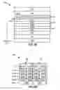 Fig. 06 - PERPENDICULAR MAGNETIC RECORDING MEDIUM HAVING AN OXIDE SEED LAYER AND RU ALLOY INTERMEDIATE LAYER