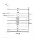 Fig. 08 - PERPENDICULAR MAGNETIC RECORDING MEDIUM HAVING AN OXIDE SEED LAYER AND RU ALLOY INTERMEDIATE LAYER