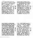 Fig. 09 - PERPENDICULAR MAGNETIC RECORDING MEDIUM HAVING AN OXIDE SEED LAYER AND RU ALLOY INTERMEDIATE LAYER