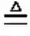 Fig. 02 - APPARATUS AND METHOD FOR DETECTING A SYMBOL ON A TWO-DIMENSIONAL STORAGE MEDIUM