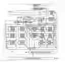 Fig. 01 - Hologram reproducing device and hologram reproducing method