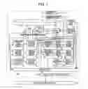 Fig. 02 - Hologram reproducing device and hologram reproducing method