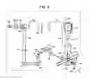 Fig. 04 - Hologram reproducing device and hologram reproducing method