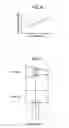 Fig. 06 - Hologram reproducing device and hologram reproducing method