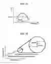 Fig. 12 - Hologram reproducing device and hologram reproducing method