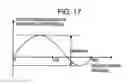 Fig. 13 - Hologram reproducing device and hologram reproducing method