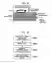 Fig. 16 - Hologram reproducing device and hologram reproducing method