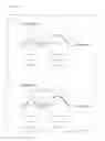 Fig. 20 - Optical information recording medium having first and second pit row of identical reflectance