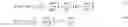 Fig. 05 - Tension feedback for tape tension