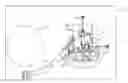 Fig. 01 - Adjustable dual tensioning tone arm device and assembly