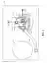Fig. 02 - Adjustable dual tensioning tone arm device and assembly