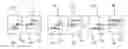 Fig. 01 - Electronic Video Division and Transmission System and Method