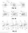 Fig. 02 - Electronic Video Division and Transmission System and Method