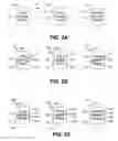 Fig. 03 - Electronic Video Division and Transmission System and Method