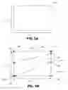 Fig. 05 - Electronic Video Division and Transmission System and Method