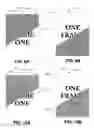 Fig. 09 - Electronic Video Division and Transmission System and Method