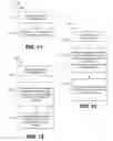 Fig. 10 - Electronic Video Division and Transmission System and Method