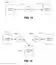 Fig. 12 - Electronic Video Division and Transmission System and Method
