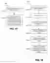 Fig. 13 - Electronic Video Division and Transmission System and Method