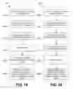 Fig. 14 - Electronic Video Division and Transmission System and Method