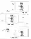 Fig. 16 - Electronic Video Division and Transmission System and Method