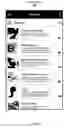 Fig. 10 - Collaborative Movie Creation
