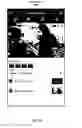 Fig. 17 - Collaborative Movie Creation