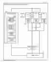 Fig. 01 - System and method to trim reference levels in a resistive memory