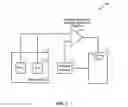 Fig. 03 - System and method to trim reference levels in a resistive memory