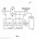 Fig. 04 - System and method to trim reference levels in a resistive memory