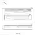 Fig. 07 - System and method to trim reference levels in a resistive memory