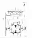 Fig. 06 - Apparatus for low power write and read operations for resistive memory