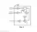 Fig. 03 - Method and apparatus for calibrating write timing in a memory system