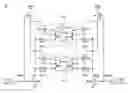 Fig. 01 - Method of controlling auxiliary branches for SRAM cell