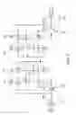 Fig. 06 - Method of controlling auxiliary branches for SRAM cell