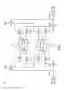 Fig. 08 - Method of controlling auxiliary branches for SRAM cell
