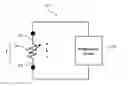 Fig. 01 - PHASE CHANGE MEMORY WITH METASTABLE SET AND RESET STATES