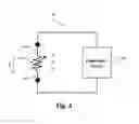 Fig. 03 - PHASE CHANGE MEMORY WITH METASTABLE SET AND RESET STATES