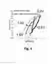 Fig. 05 - PHASE CHANGE MEMORY WITH METASTABLE SET AND RESET STATES