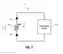 Fig. 03 - PHASE CHANGE MEMORY WITH METASTABLE SET AND RESET STATES