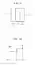 Fig. 05 - Resistive memory device and operating method